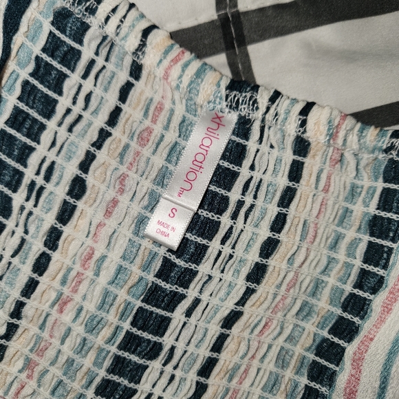 Small romper - Picture 2 of 3